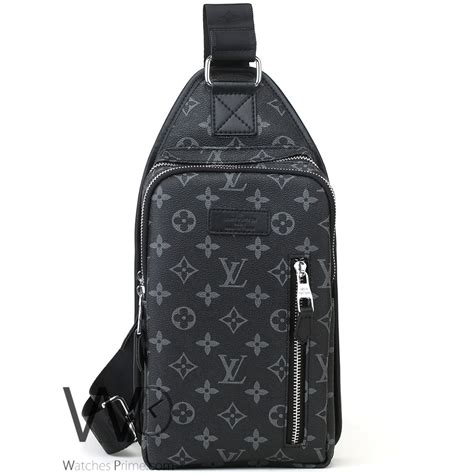 mens small pack louis vuitton styles blog|Men's Small Bags: Small Designer Shoulder & Belt Bags .